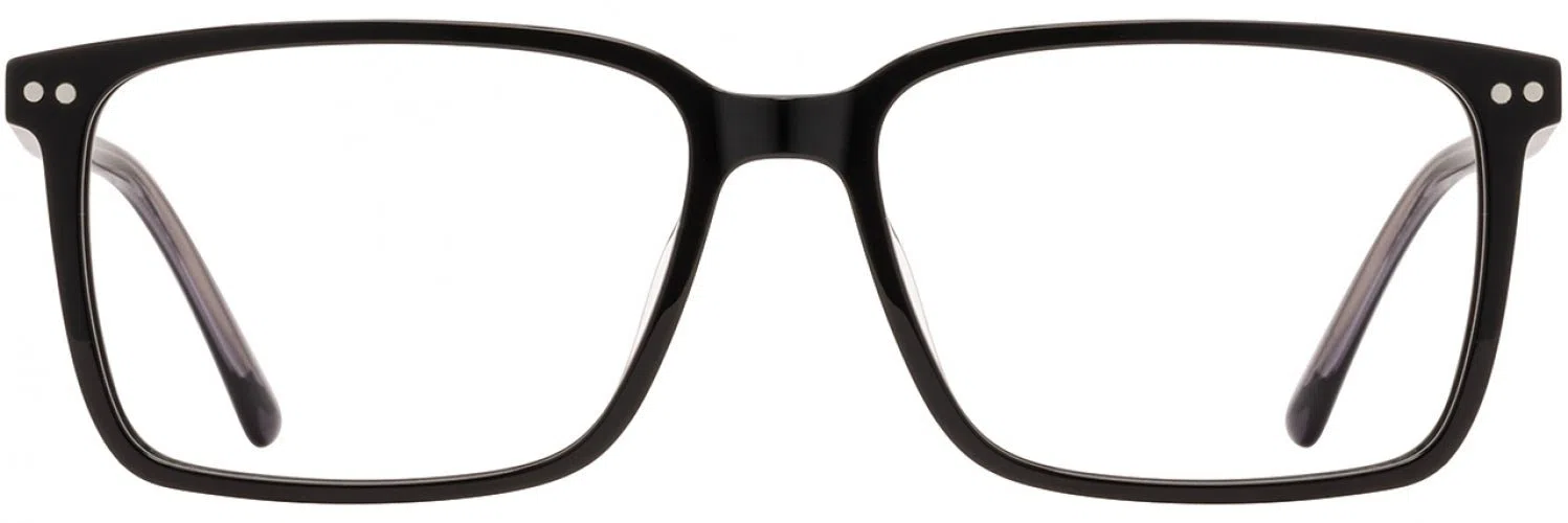 Adin Thomas AT544 Eyeglasses - view 7